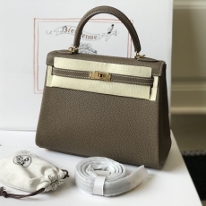 Hermes Kelly Bags